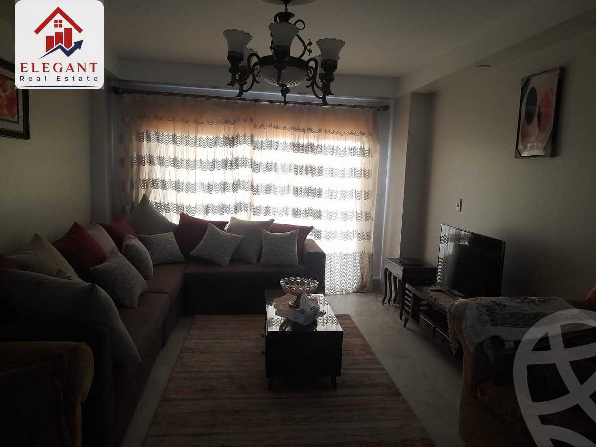 https://aqarmap.com.eg/en/listing/6230956-for-sale-cairo-nasr-city-hay-el-waha-st-no-2-al-waha-city