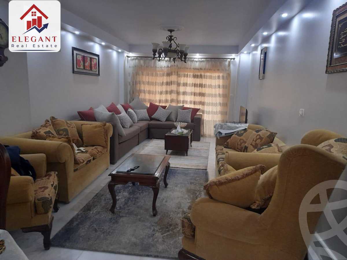 https://aqarmap.com.eg/en/listing/6230956-for-sale-cairo-nasr-city-hay-el-waha-st-no-2-al-waha-city
