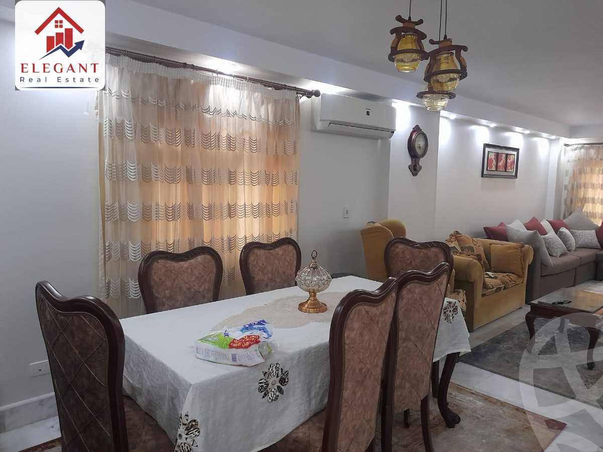 https://aqarmap.com.eg/en/listing/6230956-for-sale-cairo-nasr-city-hay-el-waha-st-no-2-al-waha-city