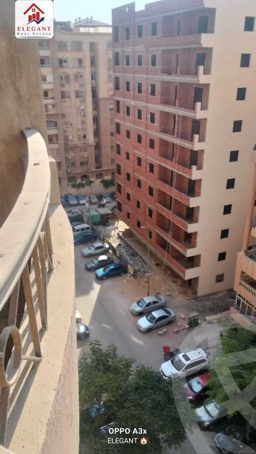 https://aqarmap.com.eg/en/listing/6231083-for-sale-cairo-nasr-city-hay-el-waha-st-no-14-al-waha-city