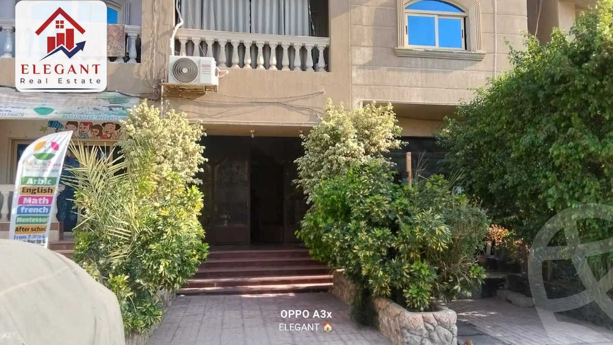 https://aqarmap.com.eg/en/listing/6231083-for-sale-cairo-nasr-city-hay-el-waha-st-no-14-al-waha-city