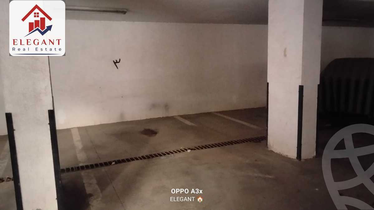 https://aqarmap.com.eg/en/listing/6231083-for-sale-cairo-nasr-city-hay-el-waha-st-no-14-al-waha-city