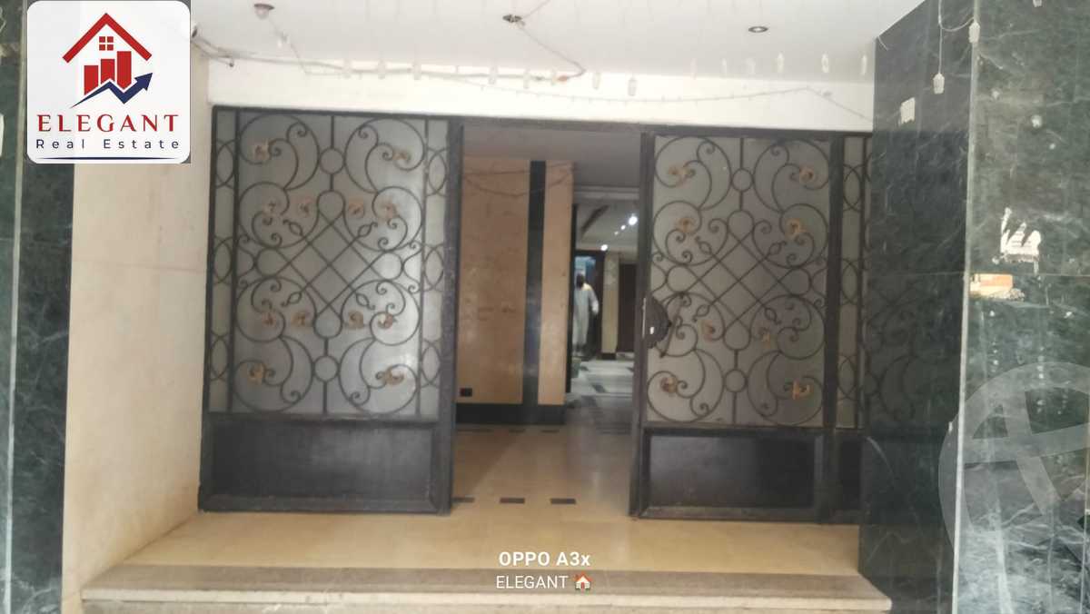 https://aqarmap.com.eg/en/listing/6231083-for-sale-cairo-nasr-city-hay-el-waha-st-no-14-al-waha-city