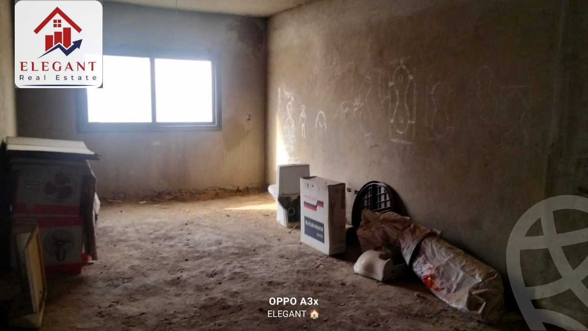 https://aqarmap.com.eg/en/listing/6231083-for-sale-cairo-nasr-city-hay-el-waha-st-no-14-al-waha-city