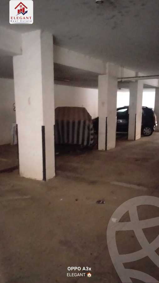 https://aqarmap.com.eg/en/listing/6231083-for-sale-cairo-nasr-city-hay-el-waha-st-no-14-al-waha-city