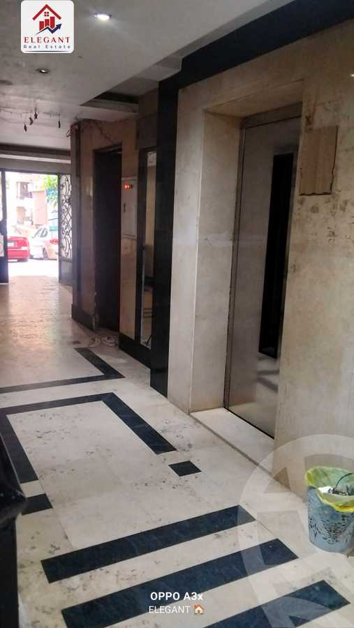 https://aqarmap.com.eg/en/listing/6231083-for-sale-cairo-nasr-city-hay-el-waha-st-no-14-al-waha-city