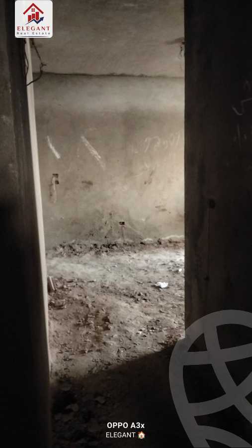 https://aqarmap.com.eg/en/listing/6231083-for-sale-cairo-nasr-city-hay-el-waha-st-no-14-al-waha-city