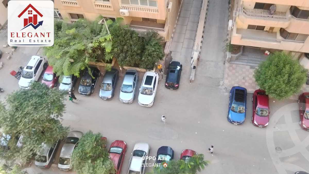 https://aqarmap.com.eg/en/listing/6231083-for-sale-cairo-nasr-city-hay-el-waha-st-no-14-al-waha-city
