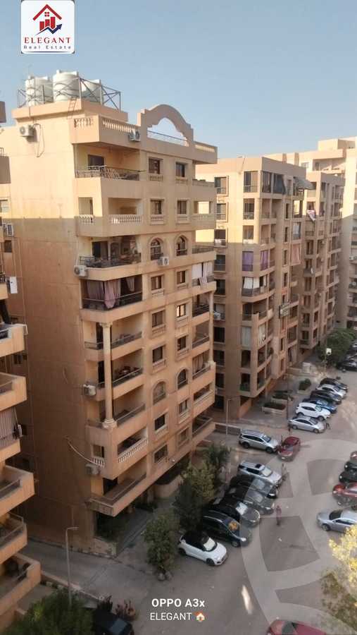 https://aqarmap.com.eg/en/listing/6231083-for-sale-cairo-nasr-city-hay-el-waha-st-no-14-al-waha-city