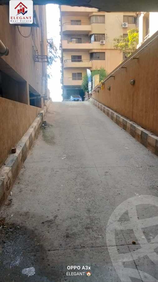 https://aqarmap.com.eg/en/listing/6231083-for-sale-cairo-nasr-city-hay-el-waha-st-no-14-al-waha-city
