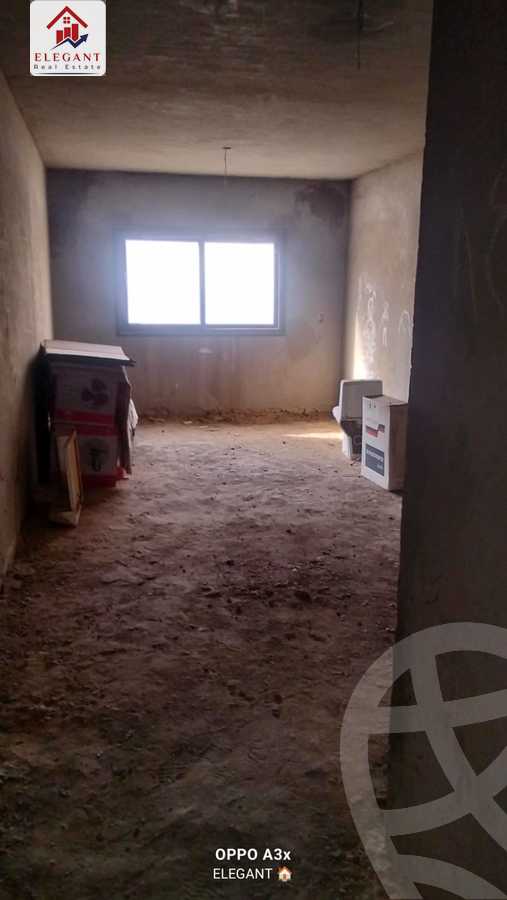 https://aqarmap.com.eg/en/listing/6231083-for-sale-cairo-nasr-city-hay-el-waha-st-no-14-al-waha-city