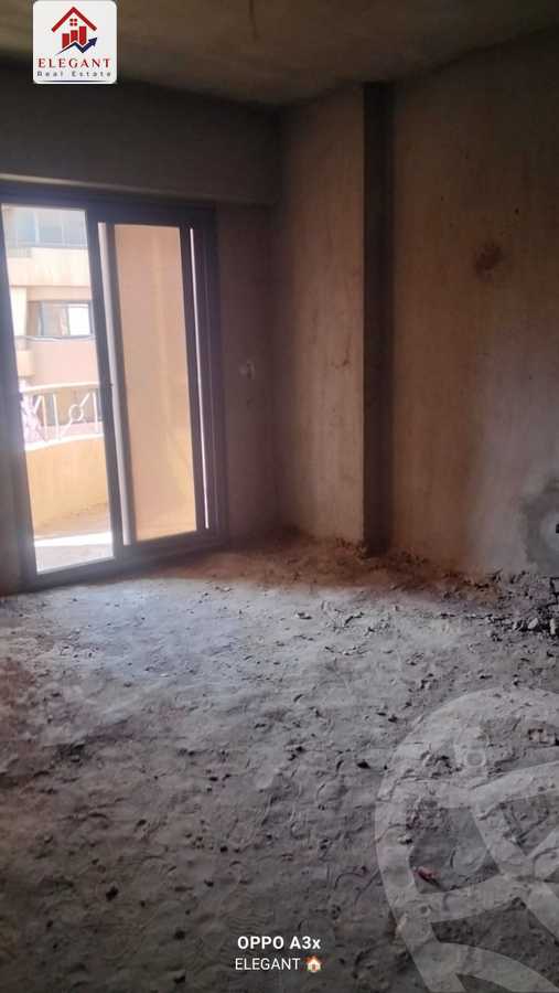 https://aqarmap.com.eg/en/listing/6231083-for-sale-cairo-nasr-city-hay-el-waha-st-no-14-al-waha-city