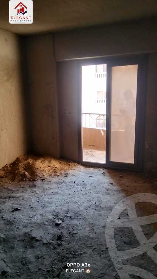 https://aqarmap.com.eg/en/listing/6231083-for-sale-cairo-nasr-city-hay-el-waha-st-no-14-al-waha-city