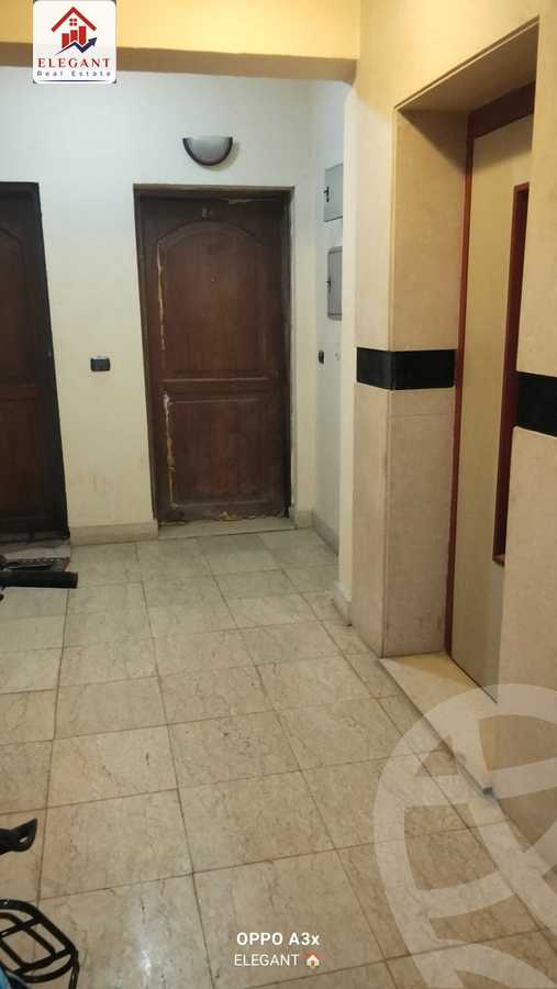 https://aqarmap.com.eg/en/listing/6231182-for-sale-cairo-nasr-city-hay-el-waha-st-no-11-al-waha-city