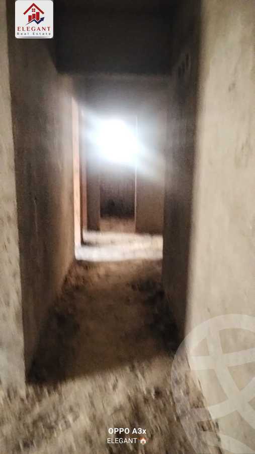 https://aqarmap.com.eg/en/listing/6231182-for-sale-cairo-nasr-city-hay-el-waha-st-no-11-al-waha-city