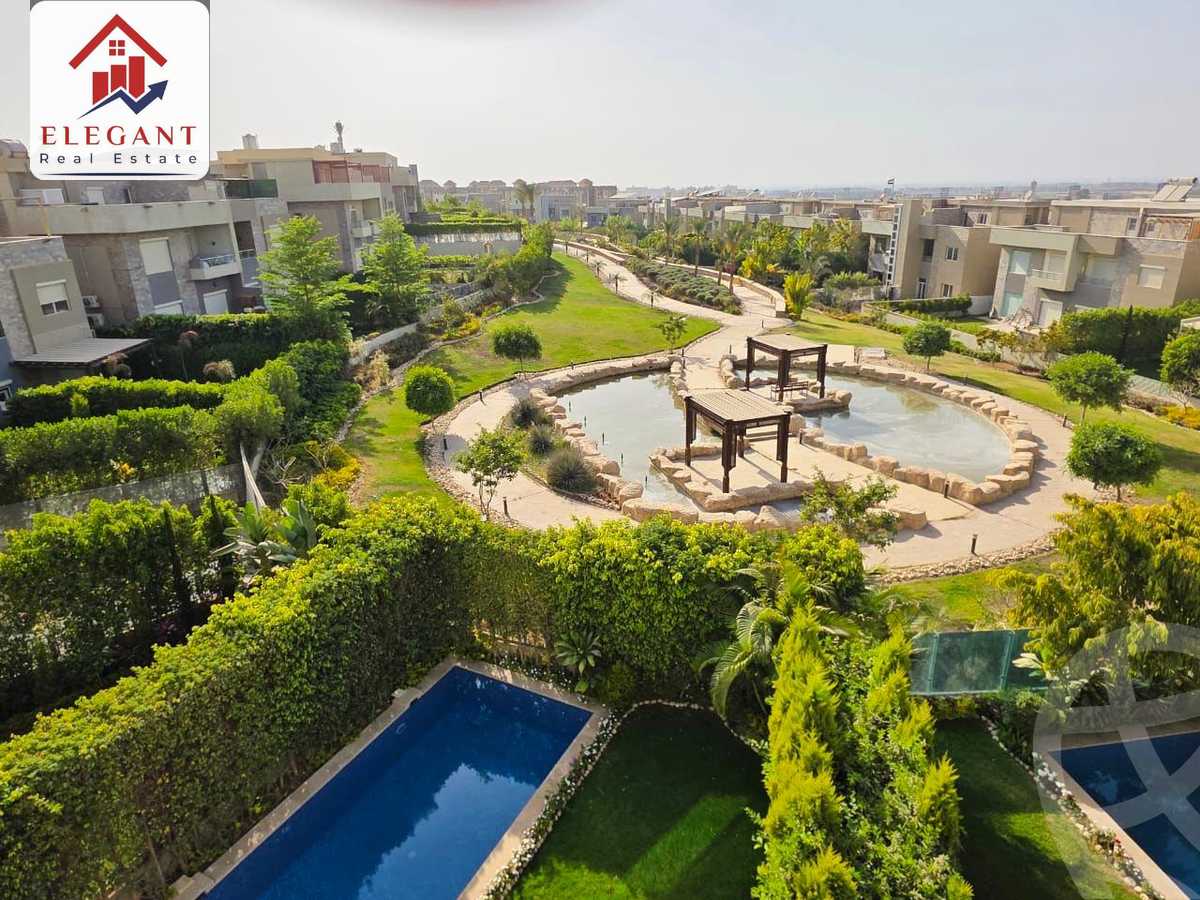 https://aqarmap.com.eg/en/listing/6231337-for-sale-cairo-nasr-city-compounds-gardinia-city