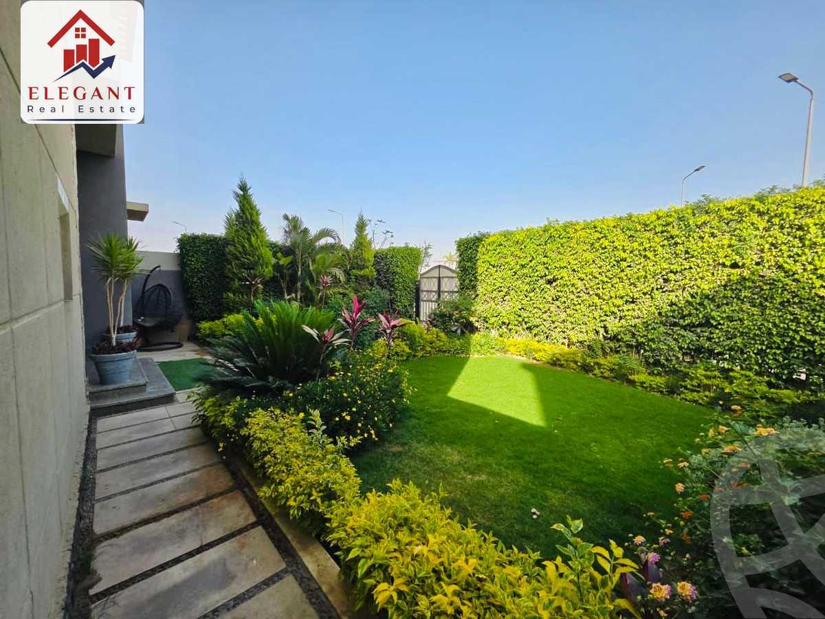 https://aqarmap.com.eg/en/listing/6231337-for-sale-cairo-nasr-city-compounds-gardinia-city