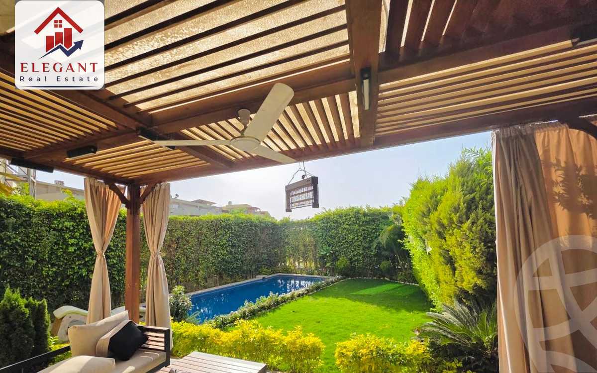 https://aqarmap.com.eg/en/listing/6231337-for-sale-cairo-nasr-city-compounds-gardinia-city
