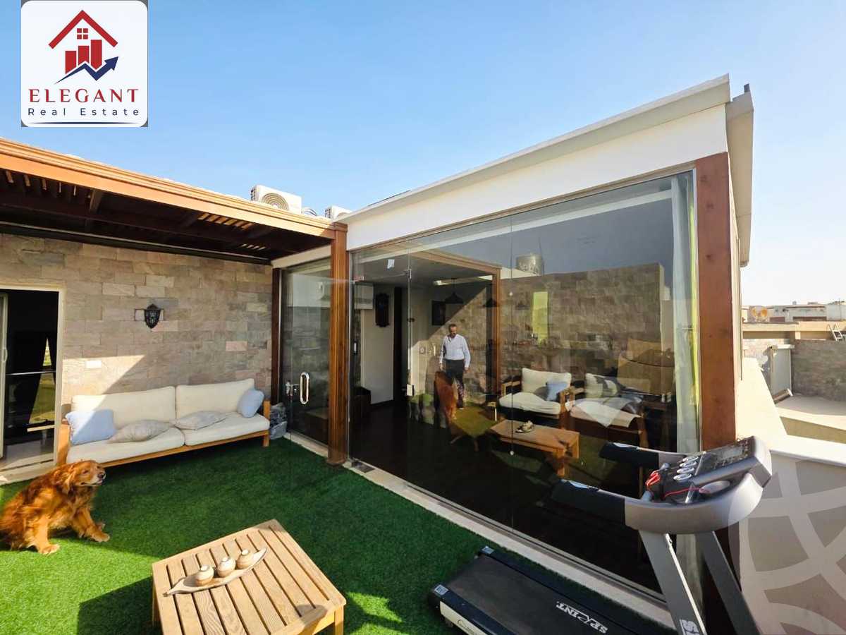 https://aqarmap.com.eg/en/listing/6231337-for-sale-cairo-nasr-city-compounds-gardinia-city
