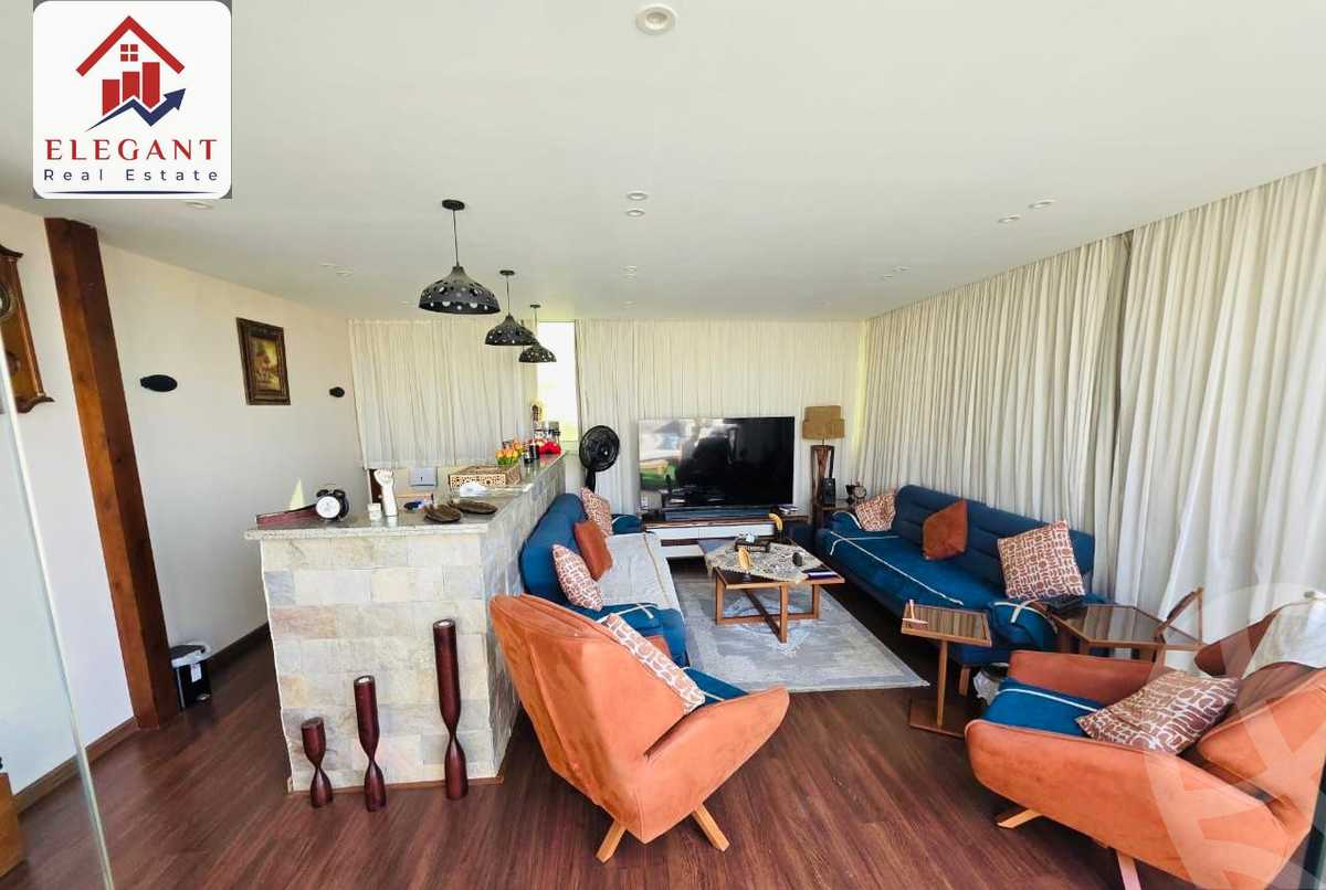 https://aqarmap.com.eg/en/listing/6231337-for-sale-cairo-nasr-city-compounds-gardinia-city
