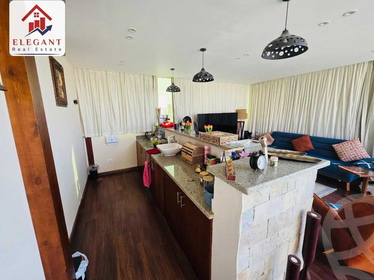 https://aqarmap.com.eg/en/listing/6231337-for-sale-cairo-nasr-city-compounds-gardinia-city