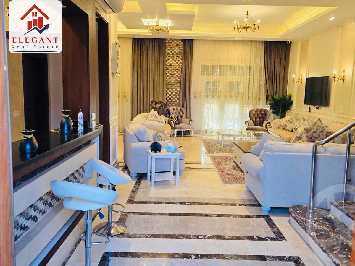 https://aqarmap.com.eg/en/listing/6231337-for-sale-cairo-nasr-city-compounds-gardinia-city