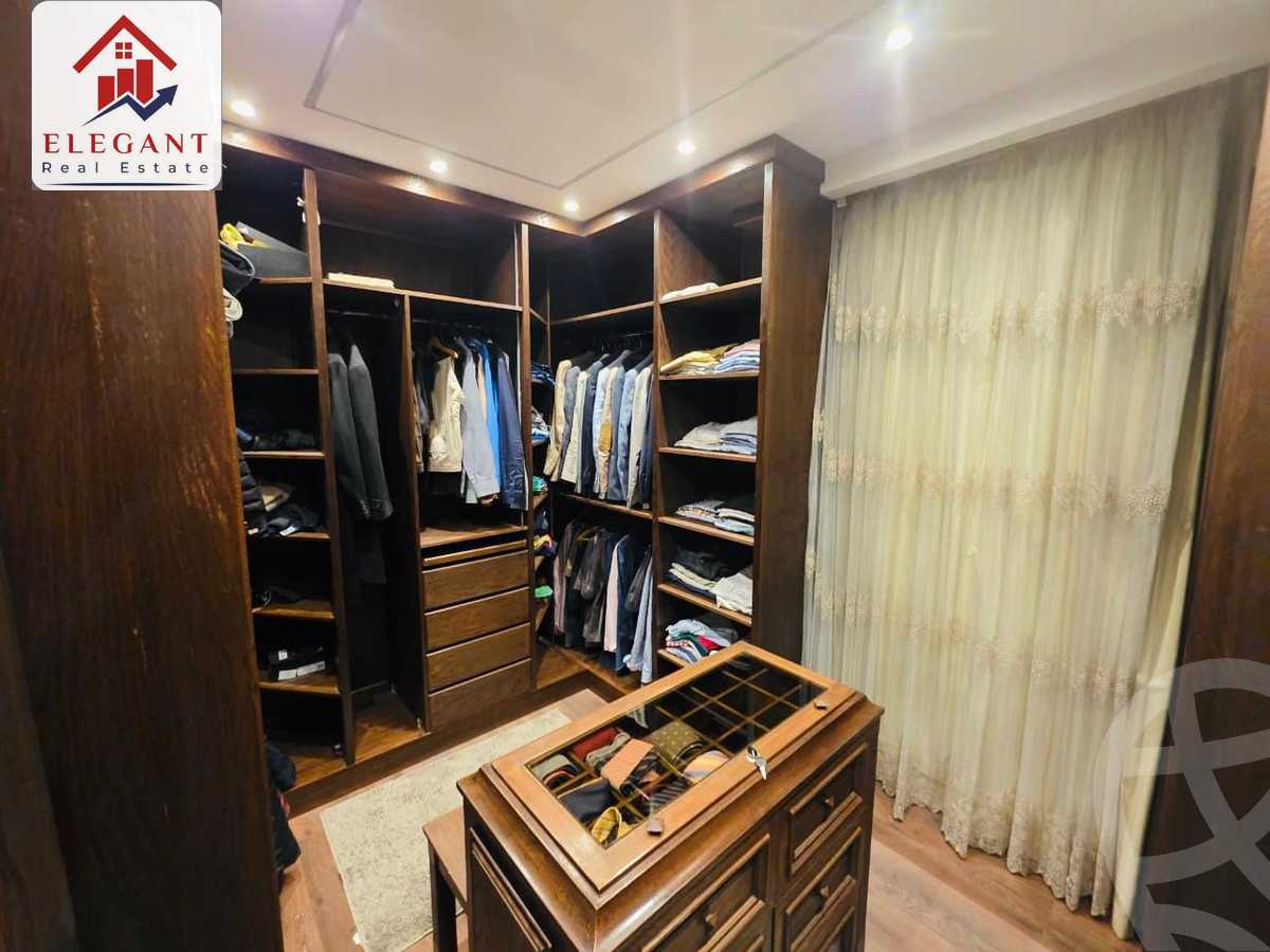 https://aqarmap.com.eg/en/listing/6231337-for-sale-cairo-nasr-city-compounds-gardinia-city