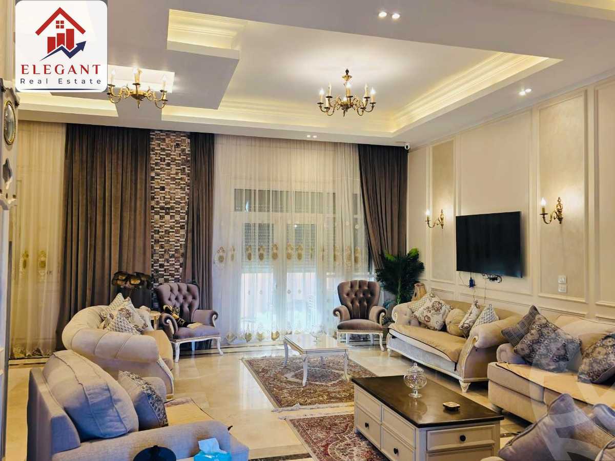 https://aqarmap.com.eg/en/listing/6231337-for-sale-cairo-nasr-city-compounds-gardinia-city