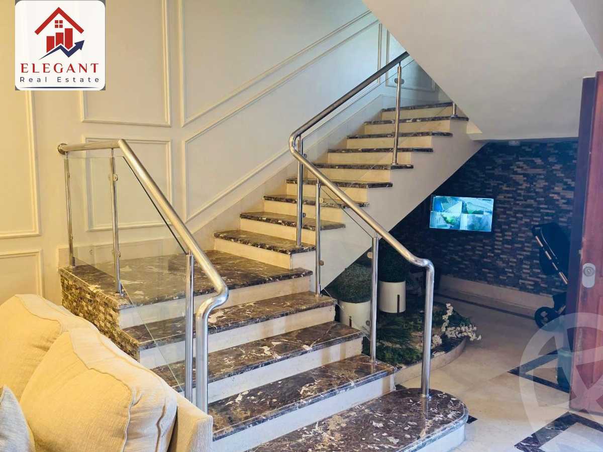 https://aqarmap.com.eg/en/listing/6231337-for-sale-cairo-nasr-city-compounds-gardinia-city