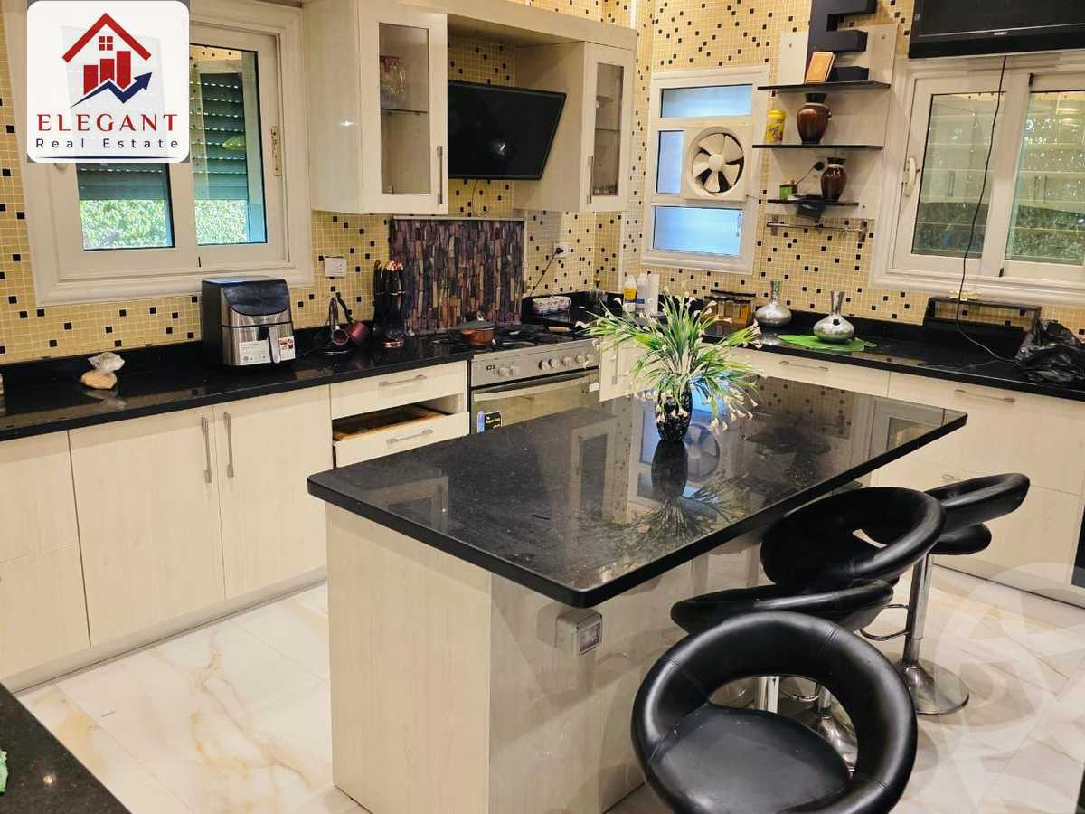https://aqarmap.com.eg/en/listing/6231337-for-sale-cairo-nasr-city-compounds-gardinia-city