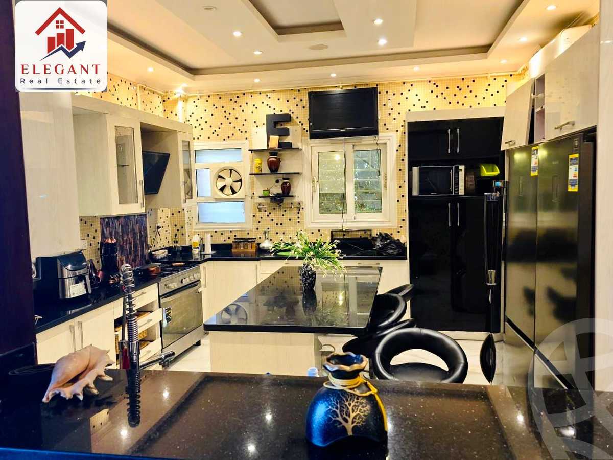 https://aqarmap.com.eg/en/listing/6231337-for-sale-cairo-nasr-city-compounds-gardinia-city