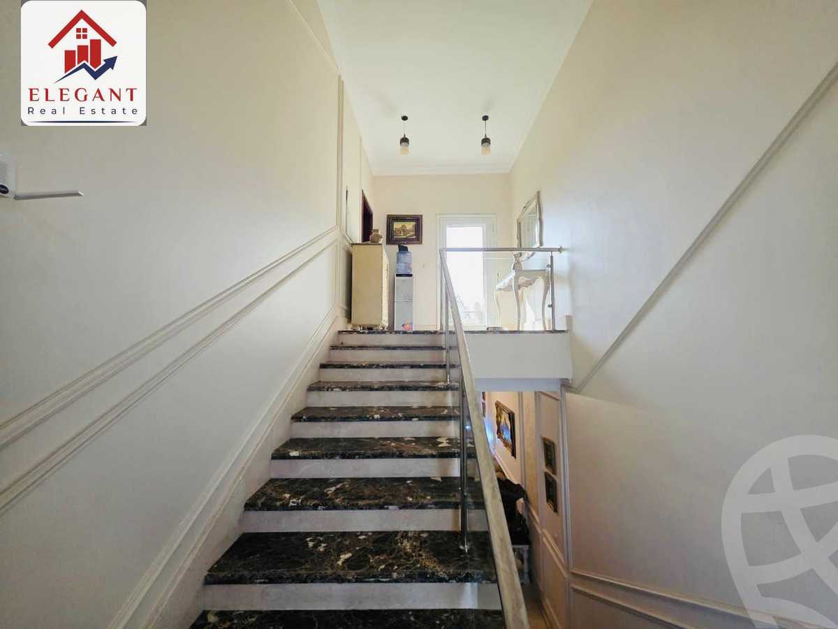 https://aqarmap.com.eg/en/listing/6231337-for-sale-cairo-nasr-city-compounds-gardinia-city