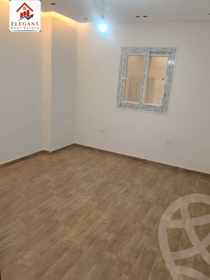https://aqarmap.com.eg/ar/listing/6231335-for-sale-cairo-nasr-city-hay-el-waha-el-moshir-mohammed-aly-fahmy