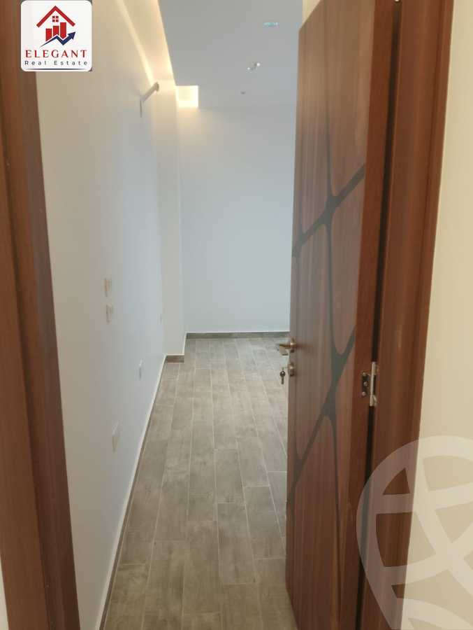 https://aqarmap.com.eg/ar/listing/6231335-for-sale-cairo-nasr-city-hay-el-waha-el-moshir-mohammed-aly-fahmy