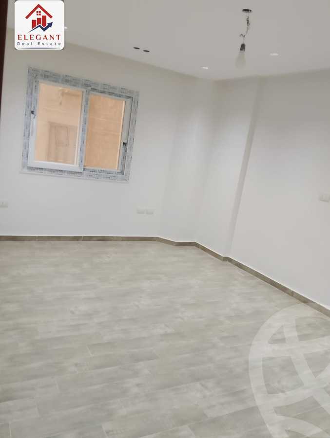 https://aqarmap.com.eg/ar/listing/6231335-for-sale-cairo-nasr-city-hay-el-waha-el-moshir-mohammed-aly-fahmy