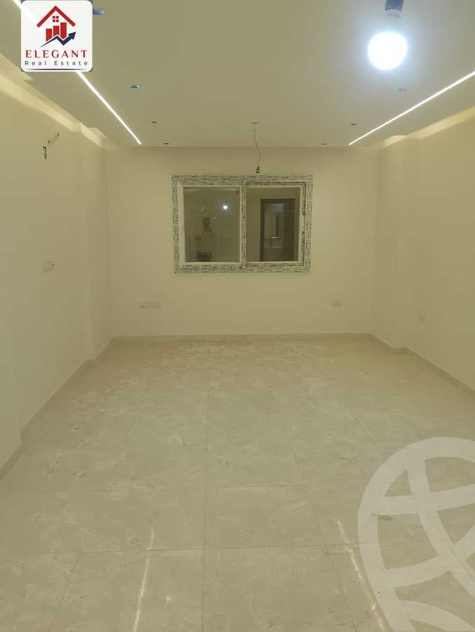 https://aqarmap.com.eg/ar/listing/6231335-for-sale-cairo-nasr-city-hay-el-waha-el-moshir-mohammed-aly-fahmy