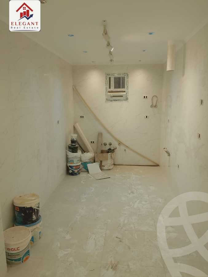 https://aqarmap.com.eg/ar/listing/6231335-for-sale-cairo-nasr-city-hay-el-waha-el-moshir-mohammed-aly-fahmy