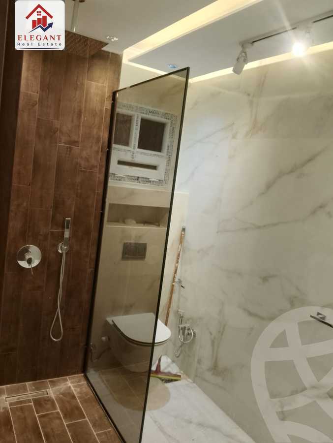 https://aqarmap.com.eg/ar/listing/6231335-for-sale-cairo-nasr-city-hay-el-waha-el-moshir-mohammed-aly-fahmy