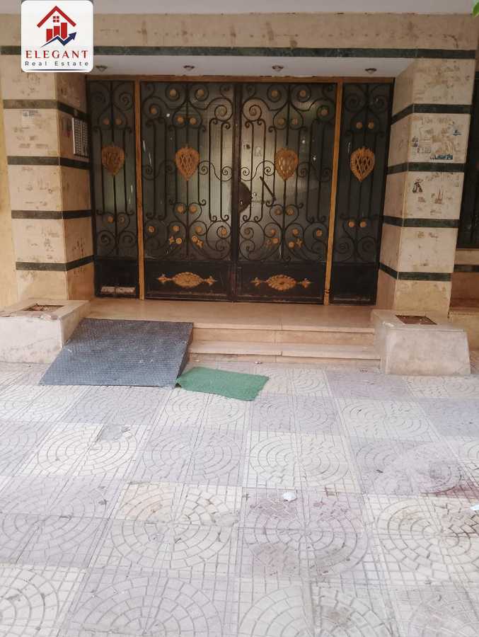 https://aqarmap.com.eg/ar/listing/6231335-for-sale-cairo-nasr-city-hay-el-waha-el-moshir-mohammed-aly-fahmy