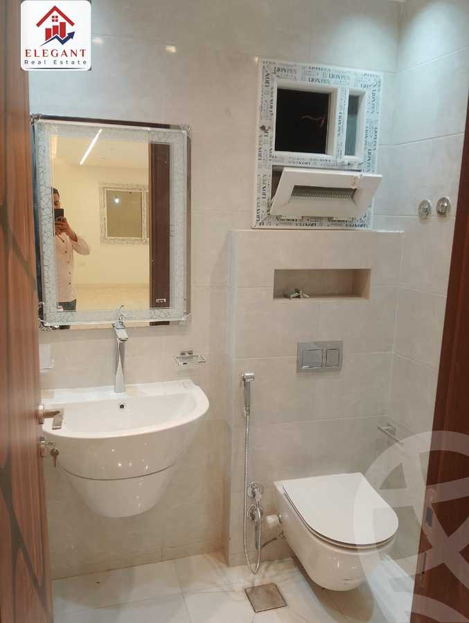 https://aqarmap.com.eg/ar/listing/6231335-for-sale-cairo-nasr-city-hay-el-waha-el-moshir-mohammed-aly-fahmy