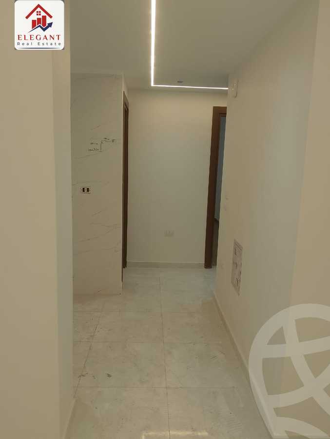 https://aqarmap.com.eg/ar/listing/6231335-for-sale-cairo-nasr-city-hay-el-waha-el-moshir-mohammed-aly-fahmy
