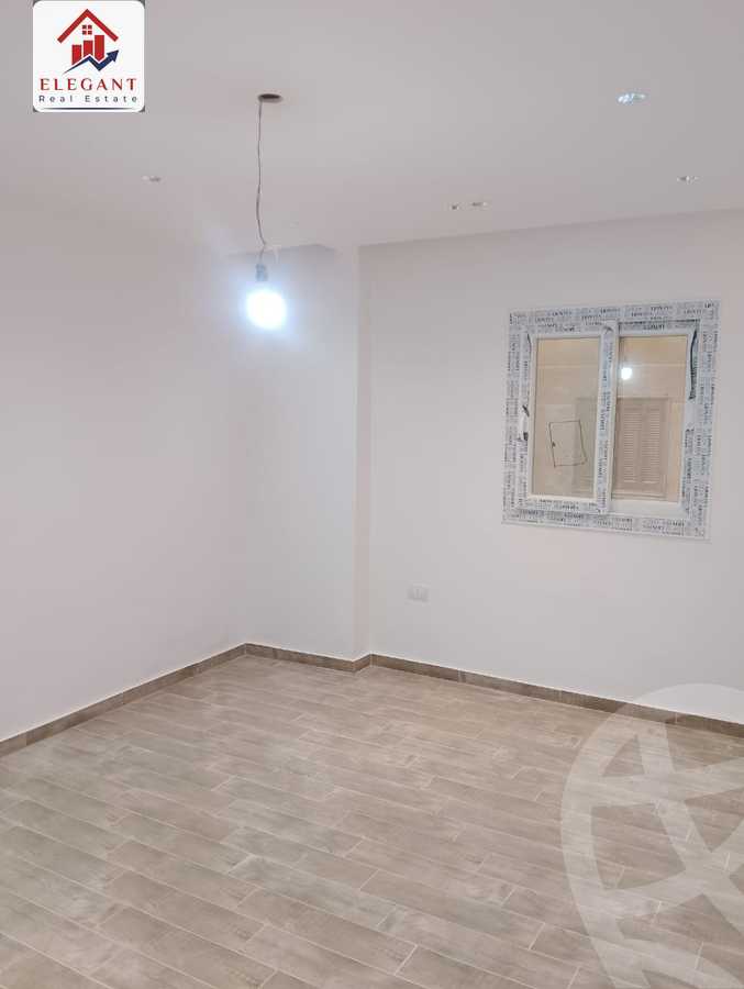 https://aqarmap.com.eg/ar/listing/6231335-for-sale-cairo-nasr-city-hay-el-waha-el-moshir-mohammed-aly-fahmy