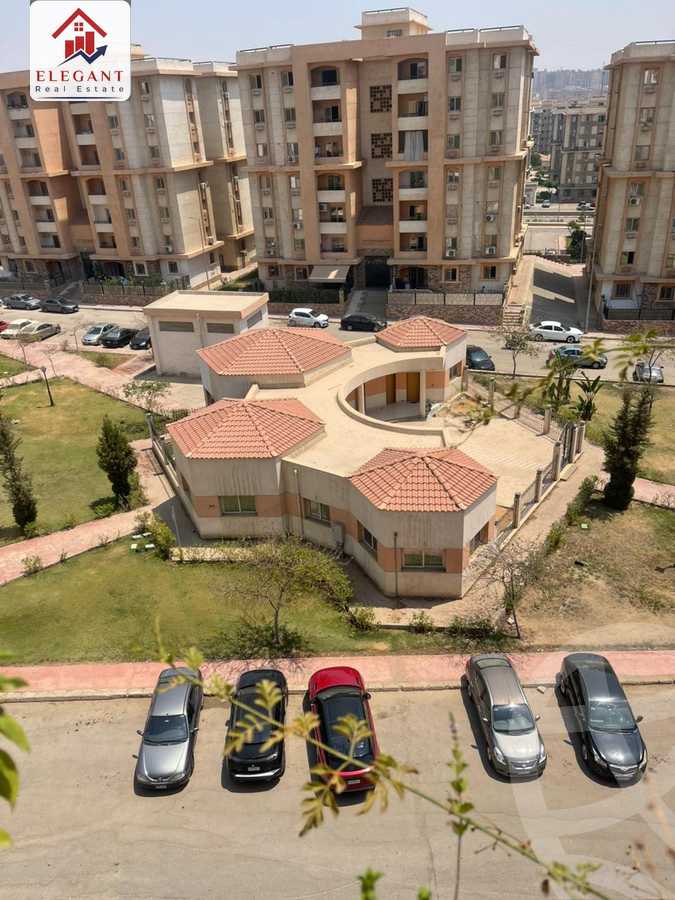 https://aqarmap.com.eg/ar/listing/6231403-for-sale-cairo-nasr-city-compounds-gardinia-city