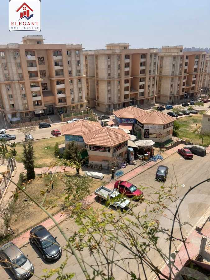 https://aqarmap.com.eg/ar/listing/6231403-for-sale-cairo-nasr-city-compounds-gardinia-city
