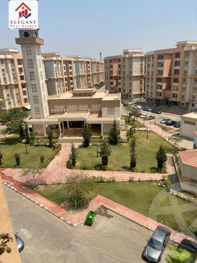 https://aqarmap.com.eg/ar/listing/6231403-for-sale-cairo-nasr-city-compounds-gardinia-city