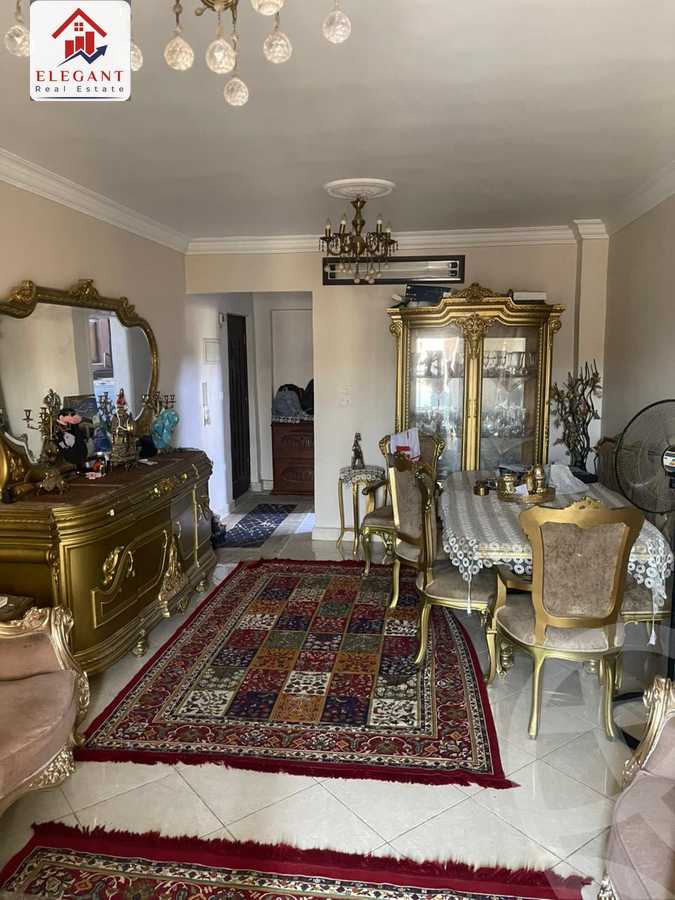 https://aqarmap.com.eg/ar/listing/6231403-for-sale-cairo-nasr-city-compounds-gardinia-city