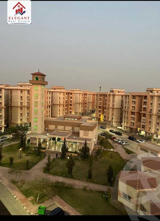 https://aqarmap.com.eg/ar/listing/6231403-for-sale-cairo-nasr-city-compounds-gardinia-city