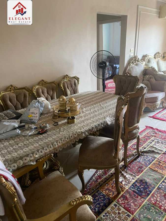 https://aqarmap.com.eg/ar/listing/6231403-for-sale-cairo-nasr-city-compounds-gardinia-city