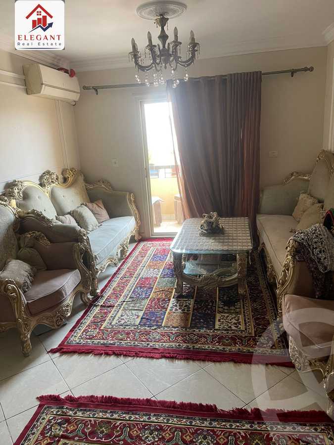 https://aqarmap.com.eg/ar/listing/6231403-for-sale-cairo-nasr-city-compounds-gardinia-city