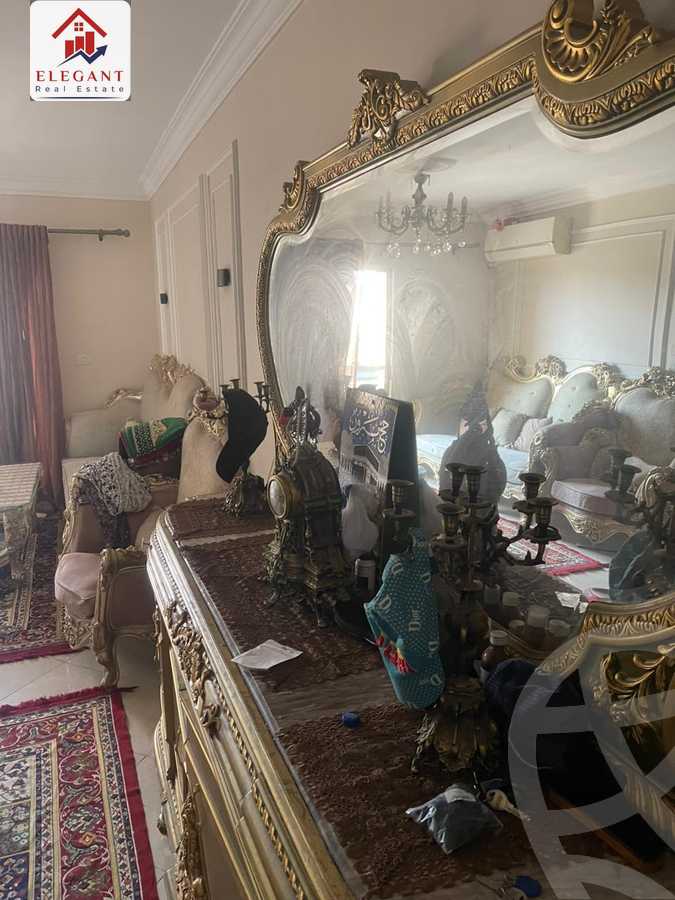 https://aqarmap.com.eg/ar/listing/6231403-for-sale-cairo-nasr-city-compounds-gardinia-city